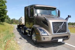 Trucker Com Sites Trucker com Files Uploads 2017 06 04 Vn Rtractor Trucker Com Sites Trucker com Files Uploads 2017 06 04 Vn Rtractor