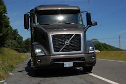 Trucker Com Sites Trucker com Files Uploads 2017 06 05 Regional2 Trucker Com Sites Trucker com Files Uploads 2017 06 05 Regional2