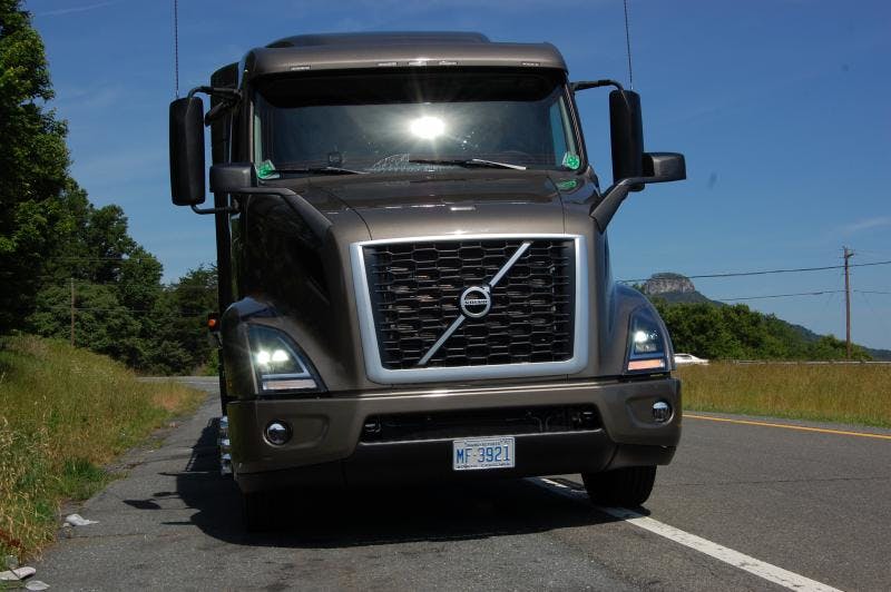 Trucker Com Sites Trucker com Files Uploads 2017 06 05 Regional2