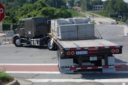 Trucker Com Sites Trucker com Files Uploads 2017 06 05 Regional3 Trucker Com Sites Trucker com Files Uploads 2017 06 05 Regional3