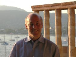 Trucker Com Sites Trucker com Files Uploads 2017 06 08 Scott Killips Trucker Com Sites Trucker com Files Uploads 2017 06 08 Scott Killips