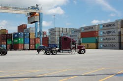 Trucker Com Sites Trucker com Files Uploads 2017 06 16 Global2 Trucker Com Sites Trucker com Files Uploads 2017 06 16 Global2