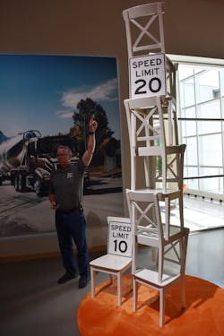 Fleetowner Com Sites Fleetowner com Files Uploads 2015 02 Volvo Simpson Fleetowner Com Sites Fleetowner com Files Uploads 2015 02 Volvo Simpson