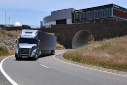 Fleetowner Com Sites Fleetowner com Files Uploads 2015 02 Volvo Vnl 2 Fleetowner Com Sites Fleetowner com Files Uploads 2015 02 Volvo Vnl 2