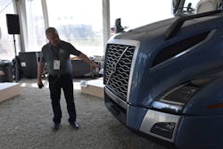 Fleetowner Com Sites Fleetowner com Files Uploads 2015 02 Volvo Vnl 3 Fleetowner Com Sites Fleetowner com Files Uploads 2015 02 Volvo Vnl 3