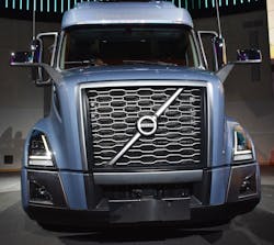 Fleetowner Com Sites Fleetowner com Files Uploads 2015 02 Volvo Vnl Grille Fleetowner Com Sites Fleetowner com Files Uploads 2015 02 Volvo Vnl Grille