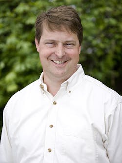 Fleetowner Com Sites Fleetowner com Files Uploads 2017 04 12 070517 Pyle Pete Dannecker Foart 0 Fleetowner Com Sites Fleetowner com Files Uploads 2017 04 12 070517 Pyle Pete Dannecker Foart 0