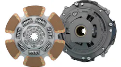 Fleetowner Com Sites Fleetowner com Files Uploads 2017 04 12 070617 Eaton Advantage Series Foart 0