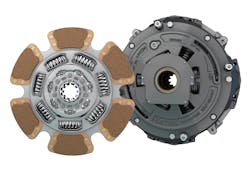 Fleetowner Com Sites Fleetowner com Files Uploads 2017 04 12 070617 Eaton Advantage Series Foart 0 Fleetowner Com Sites Fleetowner com Files Uploads 2017 04 12 070617 Eaton Advantage Series Foart 0