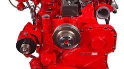 Fleetowner Com Sites Fleetowner com Files Uploads 2017 04 12 070617 Kenworth Cummins Foart