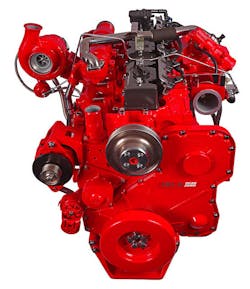 Fleetowner Com Sites Fleetowner com Files Uploads 2017 04 12 070617 Kenworth Cummins Foart Fleetowner Com Sites Fleetowner com Files Uploads 2017 04 12 070617 Kenworth Cummins Foart