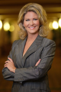 Fleetowner Com Sites Fleetowner com Files Uploads 2017 04 12 071317 Its Hopper Foart