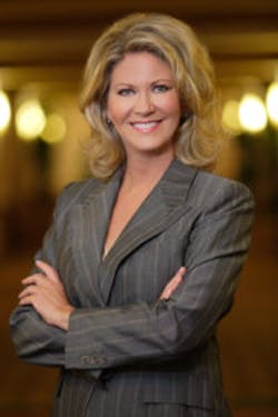 Fleetowner Com Sites Fleetowner com Files Uploads 2017 04 12 071317 Its Hopper Foart Fleetowner Com Sites Fleetowner com Files Uploads 2017 04 12 071317 Its Hopper Foart