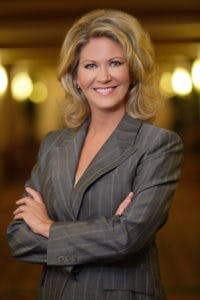 Fleetowner Com Sites Fleetowner com Files Uploads 2017 04 12 071317 Its Hopper Foart Fleetowner Com Sites Fleetowner com Files Uploads 2017 04 12 071317 Its Hopper Foart