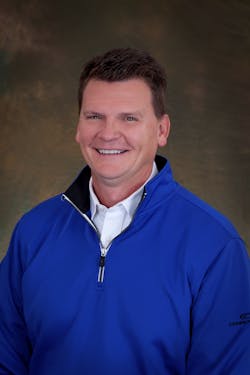 Fleetowner Com Sites Fleetowner com Files Uploads 2017 04 12 Cooper Gary Fleetowner Com Sites Fleetowner com Files Uploads 2017 04 12 Cooper Gary