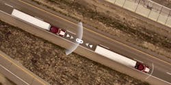 Fleetowner Com Sites Fleetowner com Files Uploads 2017 04 12 Trucks Platooning Fleetowner Com Sites Fleetowner com Files Uploads 2017 04 12 Trucks Platooning
