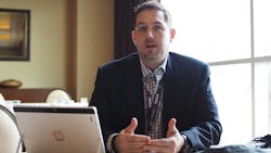 Fleetowner Com Sites Fleetowner com Files Uploads 2017 07 06 070617 Casey Crawford Stericycle Web Agm Fleetowner Com Sites Fleetowner com Files Uploads 2017 07 06 070617 Casey Crawford Stericycle Web Agm