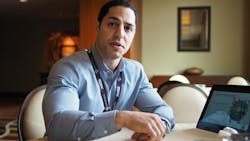 Fleetowner Com Sites Fleetowner com Files Uploads 2017 07 06 070617 John Shalaby Stericycle Web Agm Fleetowner Com Sites Fleetowner com Files Uploads 2017 07 06 070617 John Shalaby Stericycle Web Agm