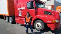 Fleetowner Com Sites Fleetowner com Files Uploads 2017 07 06 Driver Payside2 Fleetowner Com Sites Fleetowner com Files Uploads 2017 07 06 Driver Payside2