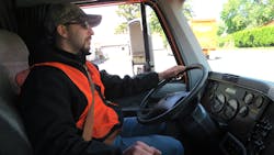 Fleetowner Com Sites Fleetowner com Files Uploads 2017 07 06 Driver Payside3 Fleetowner Com Sites Fleetowner com Files Uploads 2017 07 06 Driver Payside3