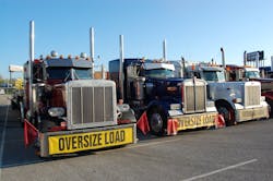 Fleetowner Com Sites Fleetowner com Files Uploads 2017 07 06 Parking1 Fleetowner Com Sites Fleetowner com Files Uploads 2017 07 06 Parking1