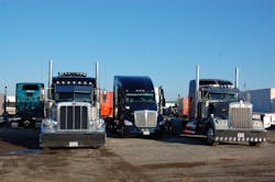 Fleetowner Com Sites Fleetowner com Files Uploads 2017 07 06 Parking2 Fleetowner Com Sites Fleetowner com Files Uploads 2017 07 06 Parking2