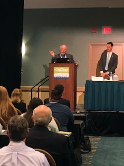 Fleetowner Com Sites Fleetowner com Files Uploads 2017 07 06 Driverpay2 Fleetowner Com Sites Fleetowner com Files Uploads 2017 07 06 Driverpay2