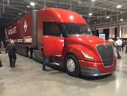 Fleetowner Com Sites Fleetowner com Files Uploads 2017 07 12 Industry 32 Fleetowner Com Sites Fleetowner com Files Uploads 2017 07 12 Industry 32