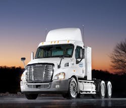 Fleetowner Com Sites Fleetowner com Files Uploads 2017 07 12 Penske Cng Fleetowner Com Sites Fleetowner com Files Uploads 2017 07 12 Penske Cng