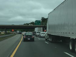 Fleetowner Com Sites Fleetowner com Files Uploads 2017 07 12 Traffic1 Fleetowner Com Sites Fleetowner com Files Uploads 2017 07 12 Traffic1