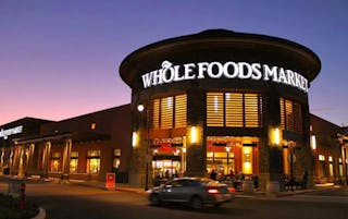 Fleetowner Com Sites Fleetowner com Files Uploads 2017 07 13 Whole Foods1