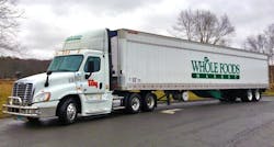 Fleetowner Com Sites Fleetowner com Files Uploads 2017 07 13 Whole Foods2 Fleetowner Com Sites Fleetowner com Files Uploads 2017 07 13 Whole Foods2