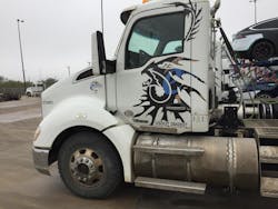 Fleetowner Com Sites Fleetowner com Files Uploads 2017 07 14 Rush 1 Fleetowner Com Sites Fleetowner com Files Uploads 2017 07 14 Rush 1