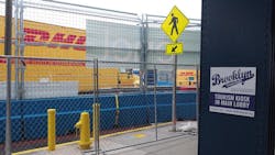 Fleetowner Com Sites Fleetowner com Files Uploads 2017 07 16 071617 Dhl Brooklyn Terminal Web Agm Fleetowner Com Sites Fleetowner com Files Uploads 2017 07 16 071617 Dhl Brooklyn Terminal Web Agm