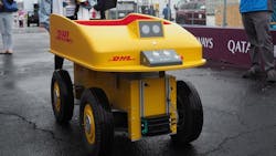 Fleetowner Com Sites Fleetowner com Files Uploads 2017 07 16 071617 Dhl Effi Bot Web Agm Fleetowner Com Sites Fleetowner com Files Uploads 2017 07 16 071617 Dhl Effi Bot Web Agm