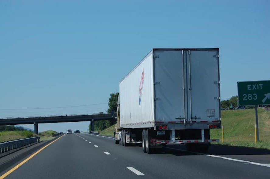 Fleetowner Com Sites Fleetowner com Files Uploads 2017 07 18 Truck Road2