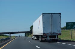 Fleetowner Com Sites Fleetowner com Files Uploads 2017 07 18 Truck Road2