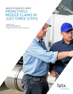 Fleetowner Com Sites Fleetowner com Files Uploads 2017 07 19 Industry Insights Paper Fleetowner Com Sites Fleetowner com Files Uploads 2017 07 19 Industry Insights Paper