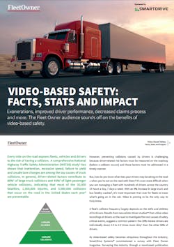 Fleetowner Com Sites Fleetowner com Files Uploads 2017 07 20 Video Based Safety Fleetowner Com Sites Fleetowner com Files Uploads 2017 07 20 Video Based Safety