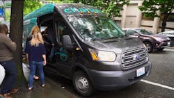 Fleetowner Com Sites Fleetowner com Files Uploads 2017 07 24 072117 Chariot Group Pickup Fleetowner Com Sites Fleetowner com Files Uploads 2017 07 24 072117 Chariot Group Pickup