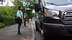 Fleetowner Com Sites Fleetowner com Files Uploads 2017 07 24 072117 Chariot Single Pickup Fleetowner Com Sites Fleetowner com Files Uploads 2017 07 24 072117 Chariot Single Pickup