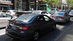 Fleetowner Com Sites Fleetowner com Files Uploads 2017 07 24 072117 Dense Seattle Streets Agm Fleetowner Com Sites Fleetowner com Files Uploads 2017 07 24 072117 Dense Seattle Streets Agm