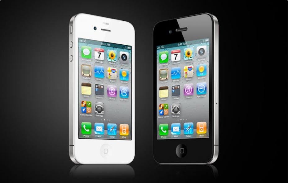 Fleetowner Com Sites Fleetowner com Files Uploads 2017 07 26 Apple I Phone