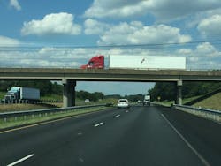 Fleetowner Com Sites Fleetowner com Files Uploads 2017 07 26 Truck Bridge Fleetowner Com Sites Fleetowner com Files Uploads 2017 07 26 Truck Bridge