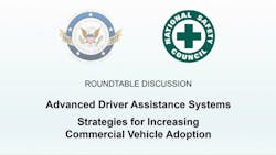 Fleetowner Com Sites Fleetowner com Files Uploads 2017 07 28 001 Fleetowner Com Sites Fleetowner com Files Uploads 2017 07 28 001