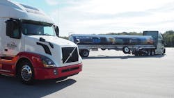 Fleetowner Com Sites Fleetowner com Files Uploads 2017 07 28 Pa240482 Fleetowner Com Sites Fleetowner com Files Uploads 2017 07 28 Pa240482