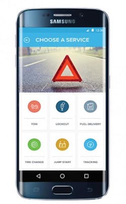Fleetowner Com Sites Fleetowner com Files Uploads 2017 07 31 073117 Azuga Allstate Roadside Service Fleetowner Com Sites Fleetowner com Files Uploads 2017 07 31 073117 Azuga Allstate Roadside Service