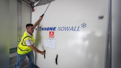 Refrigeratedtransporter 2062 Krone Isowall Pic Refrigeratedtransporter 2062 Krone Isowall Pic