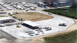 Refrigeratedtransporter 2067 Scpa Reefer Svc Area Pic Refrigeratedtransporter 2067 Scpa Reefer Svc Area Pic