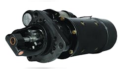 Refrigeratedtransporter 2167 Loadhandler Starter Pic Refrigeratedtransporter 2167 Loadhandler Starter Pic